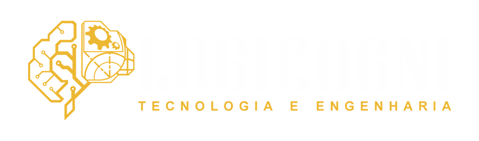 LOGICOGNI logo